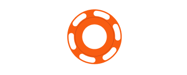 Vox  Casino